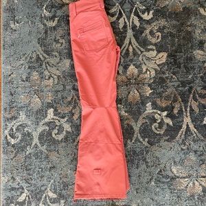 Women’s Ski Pants